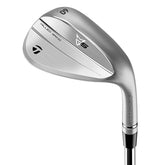 Taylormade Ladies Milled Grind 5 Wedge